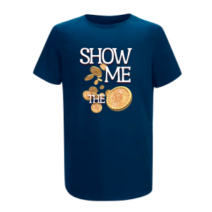 Show me
