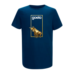 Goela T-shirt